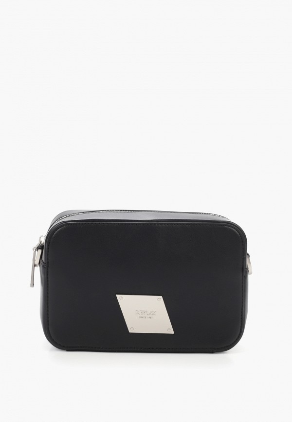 Replay Сумка - фото 1