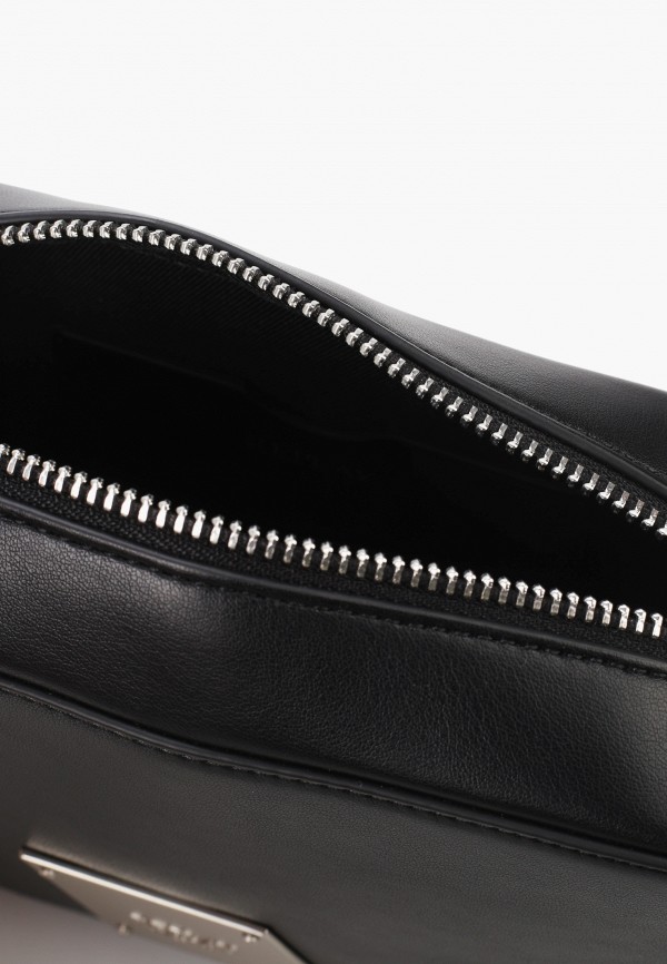 Replay Сумка - фото 3