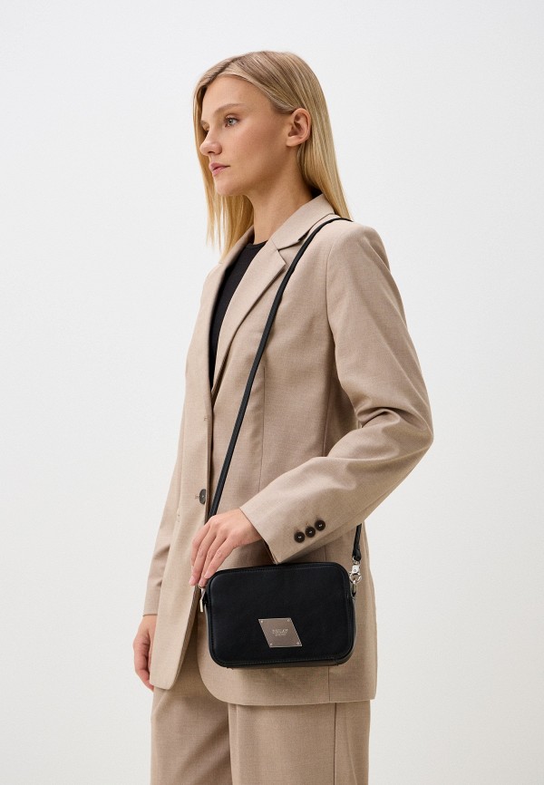 Replay Сумка - фото 4