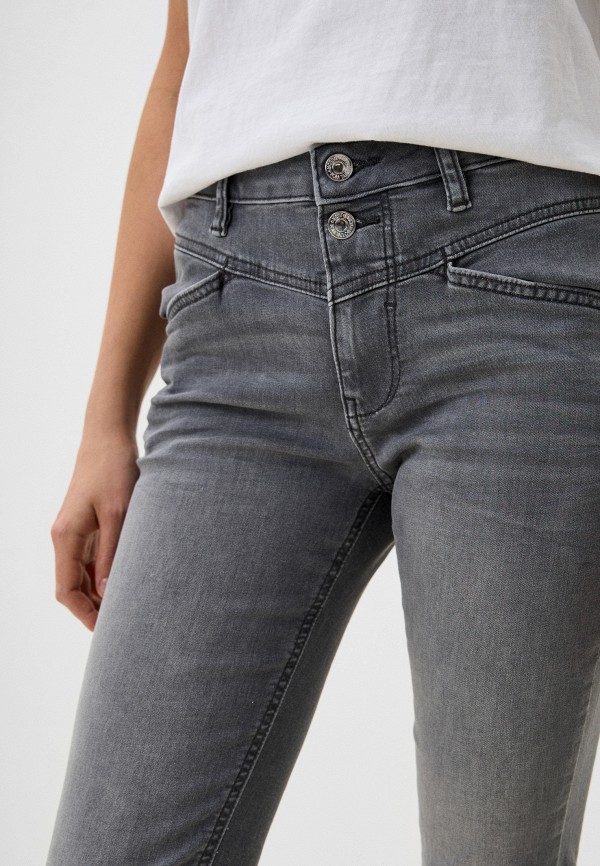 Tom Tailor Капри - Lamoda Online Exclusive - фото 4