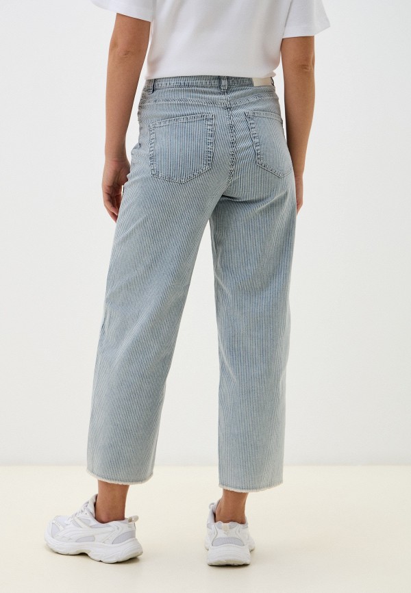 Tom Tailor Джинсы - Lamoda Online Exclusive - фото 3