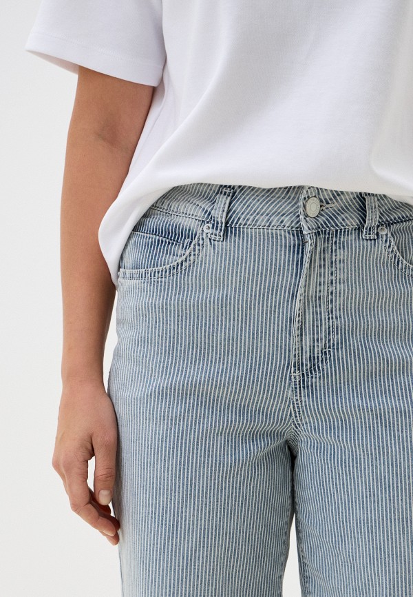 Tom Tailor Джинсы - Lamoda Online Exclusive - фото 4