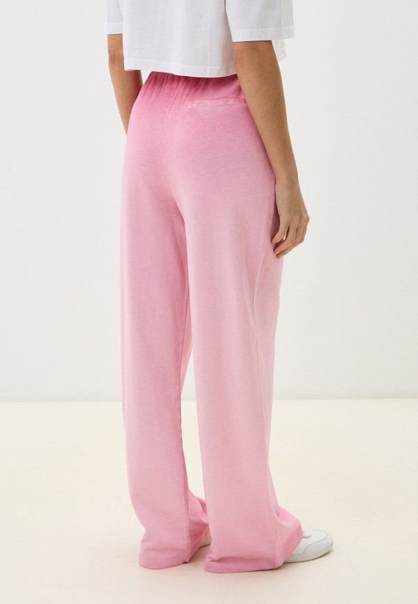 Tom Tailor Брюки спортивные - Lamoda Online Exclusive - фото 3