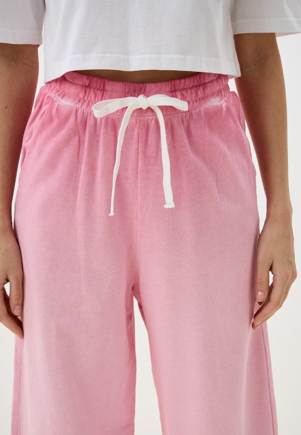 Tom Tailor Брюки спортивные - Lamoda Online Exclusive - фото 4