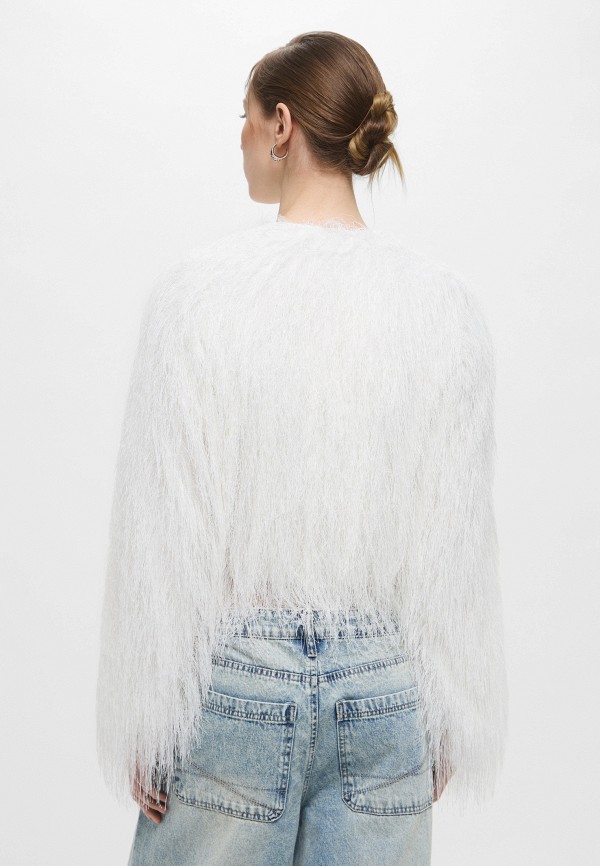 Befree Жакет - фото 3