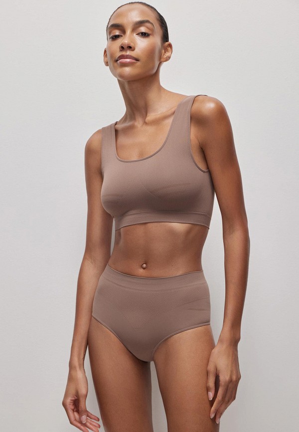 belle you Топ бельевой - Perfect fit - фото 2