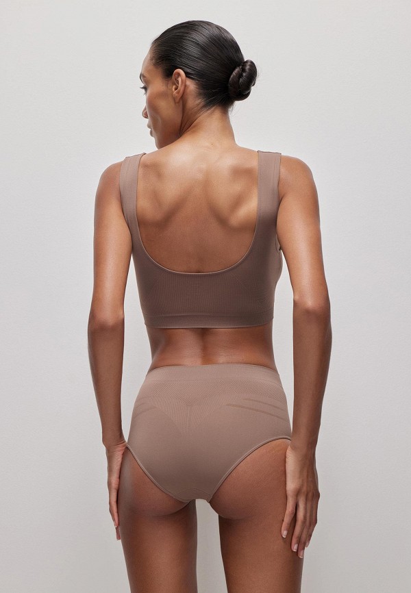 belle you Топ бельевой - Perfect fit - фото 3