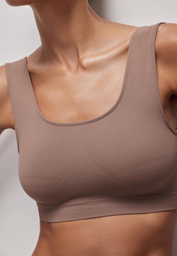 belle you Топ бельевой - Perfect fit - фото 4