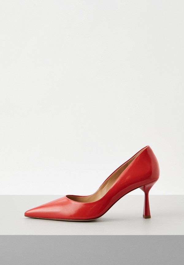 Högl Туфли - MARILYN - фото 1