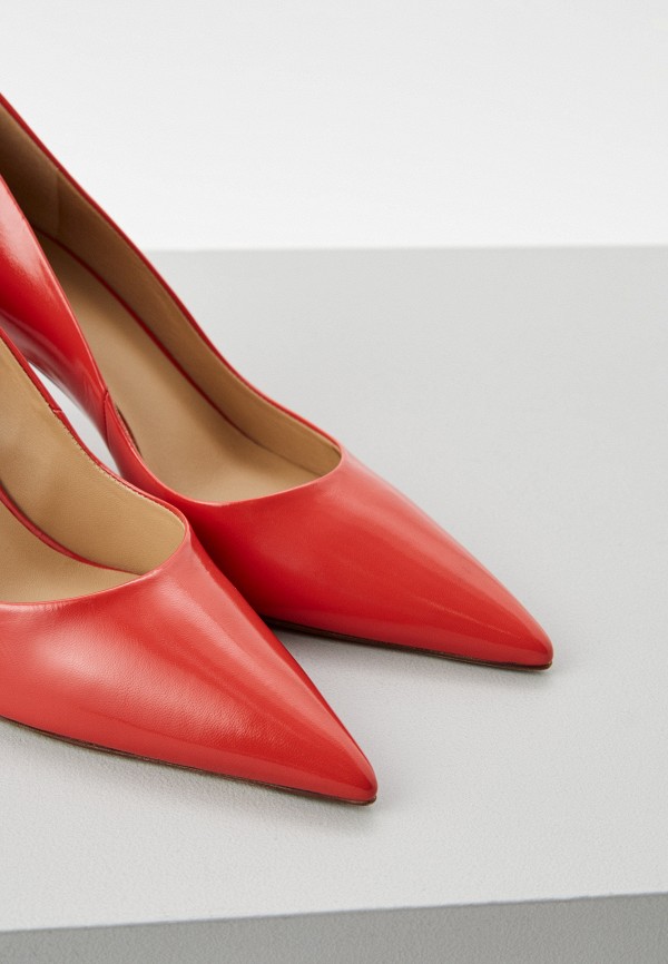 Högl Туфли - MARILYN - фото 2