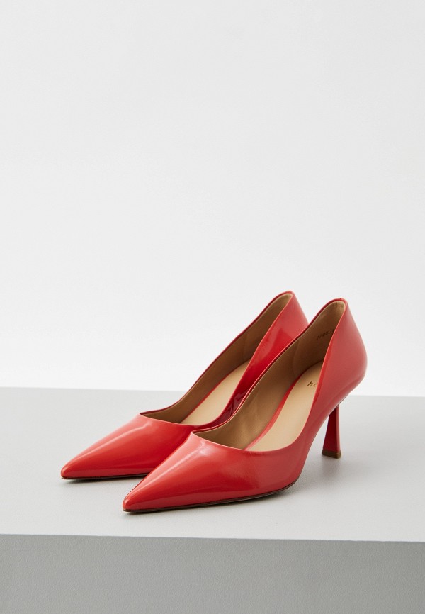 Högl Туфли - MARILYN - фото 3