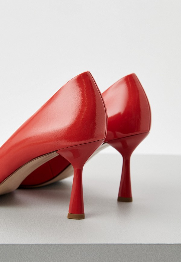 Högl Туфли - MARILYN - фото 4