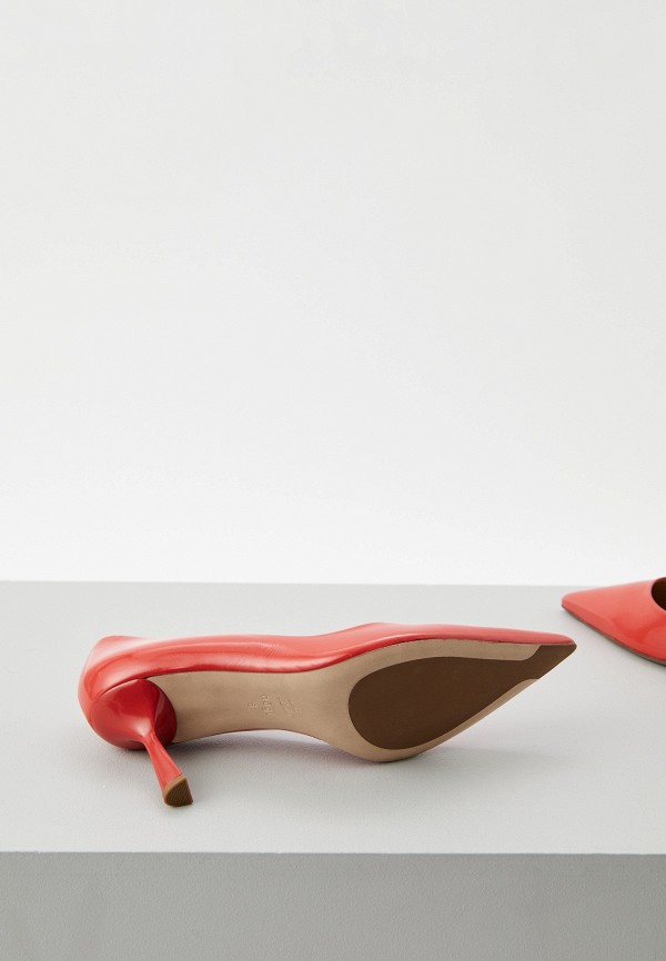 Högl Туфли - MARILYN - фото 5