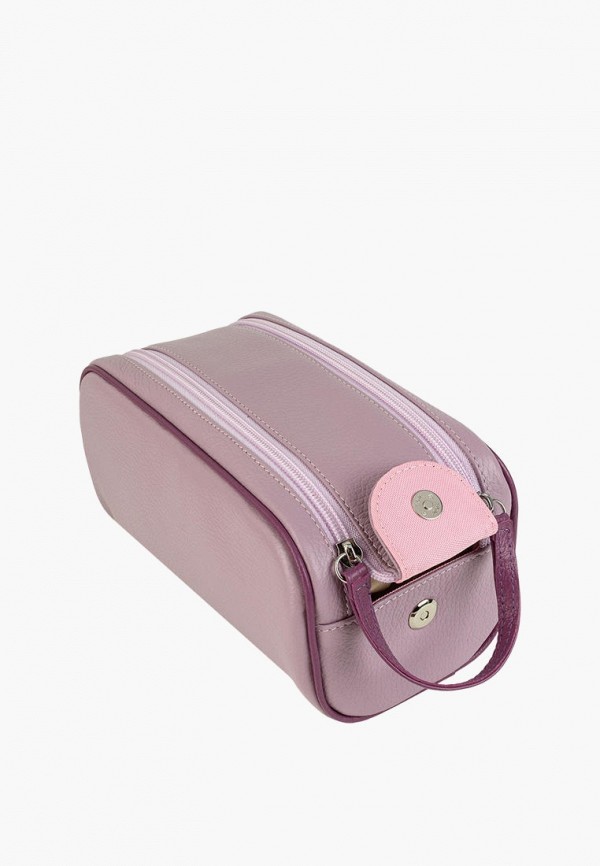 Mumi Косметичка - фото 5