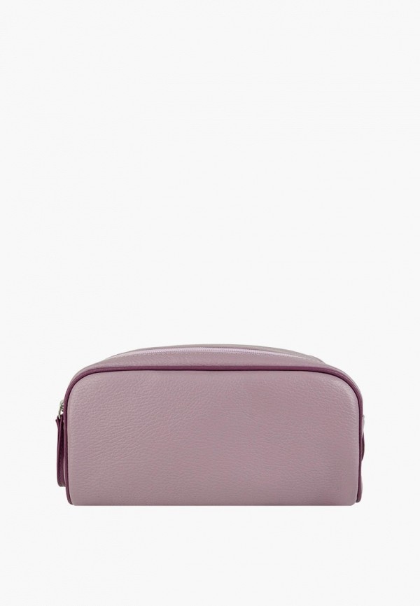 Mumi Косметичка - фото 1