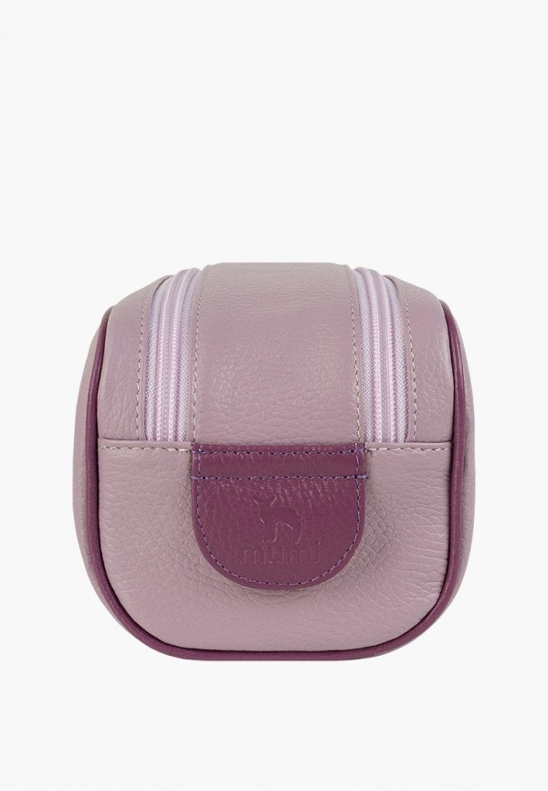 Mumi Косметичка - фото 4