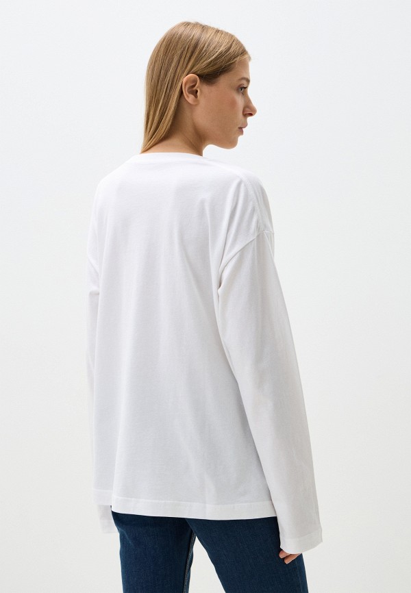 Mark Formelle Лонгслив - фото 2