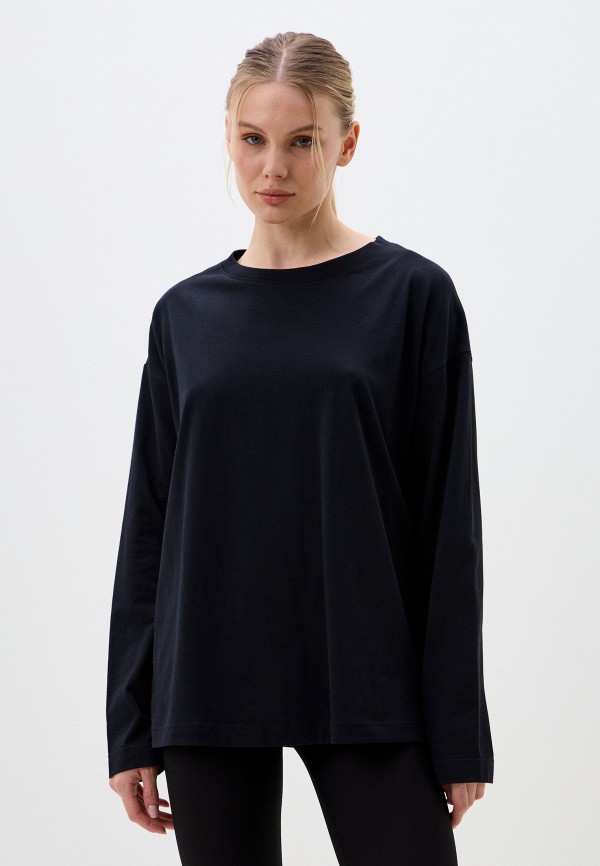 Mark Formelle Лонгслив - фото 1