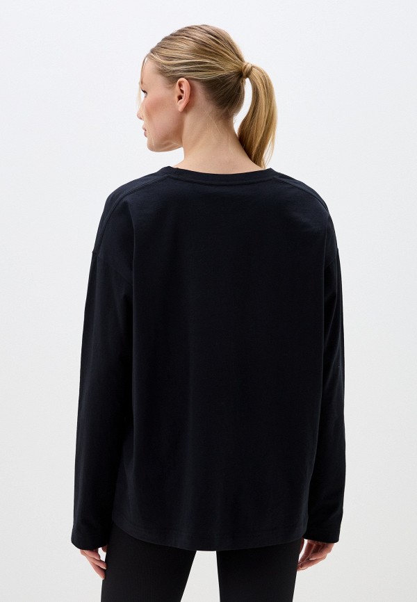 Mark Formelle Лонгслив - фото 2