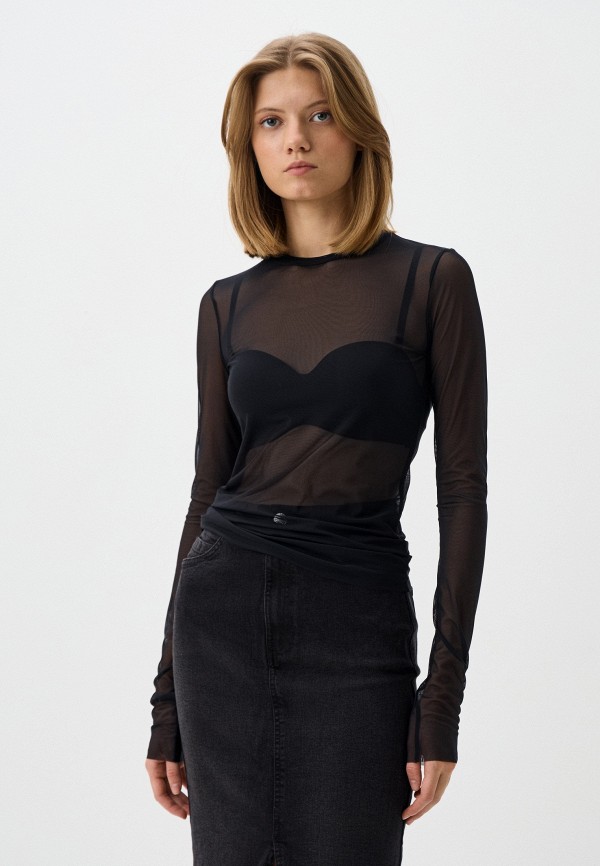 Mark Formelle Лонгслив - фото 1