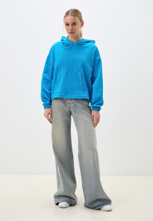 Mark Formelle Худи - фото 2