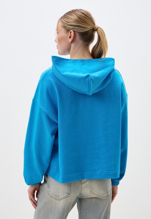 Mark Formelle Худи - фото 3
