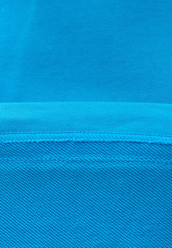 Mark Formelle Худи - фото 5