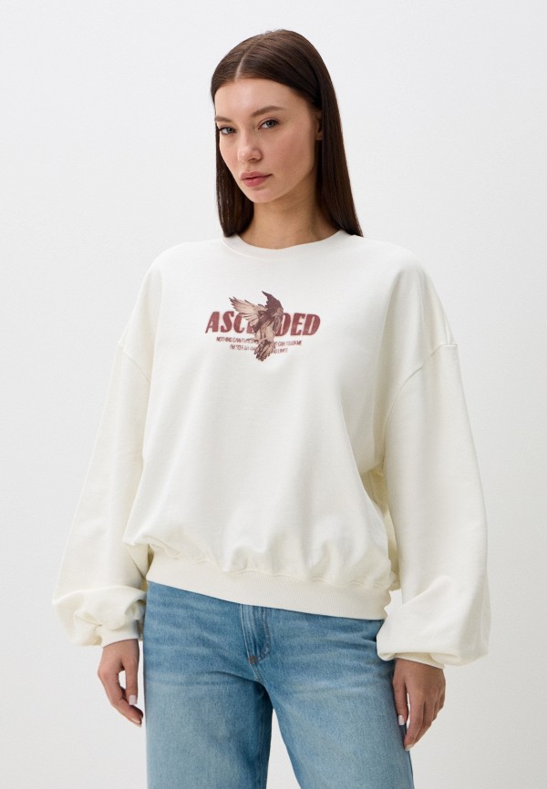 Mark Formelle Свитшот - фото 1