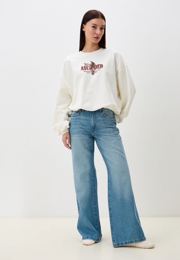 Mark Formelle Свитшот - фото 2