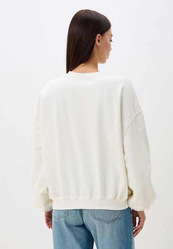 Mark Formelle Свитшот - фото 3