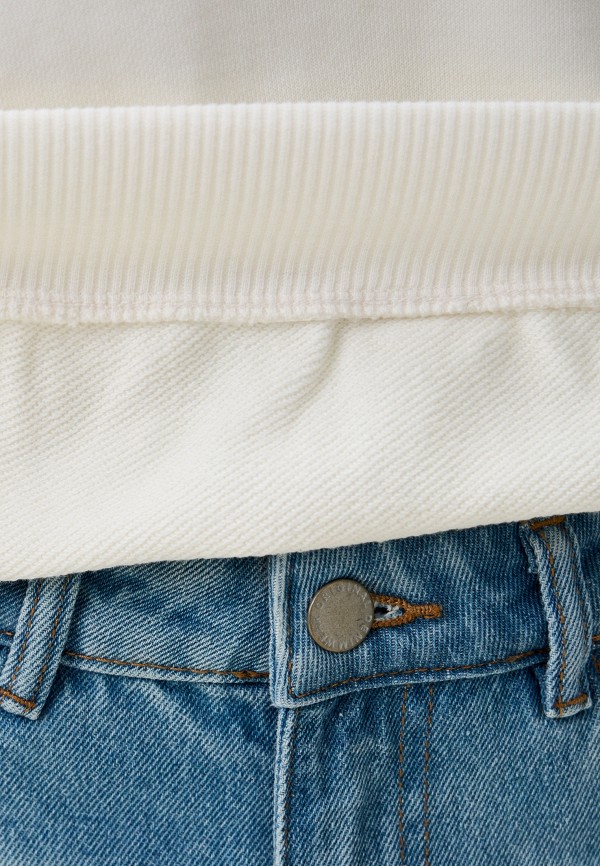 Mark Formelle Свитшот - фото 5