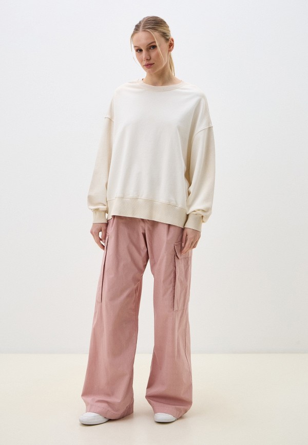 Mark Formelle Свитшот - фото 2