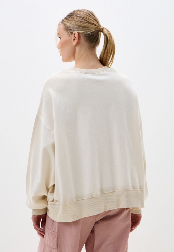 Mark Formelle Свитшот - фото 3