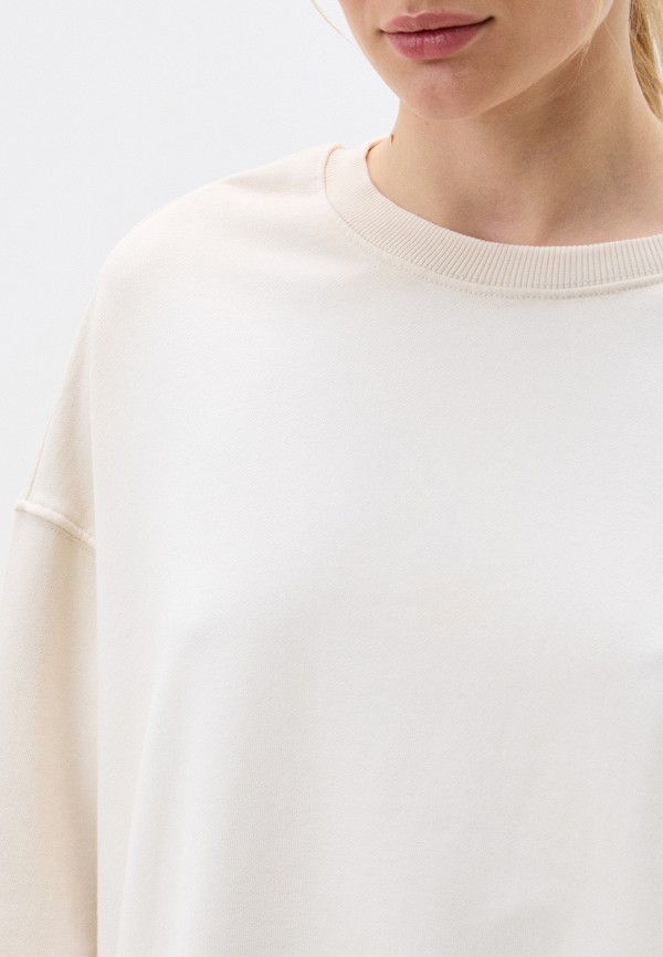 Mark Formelle Свитшот - фото 4