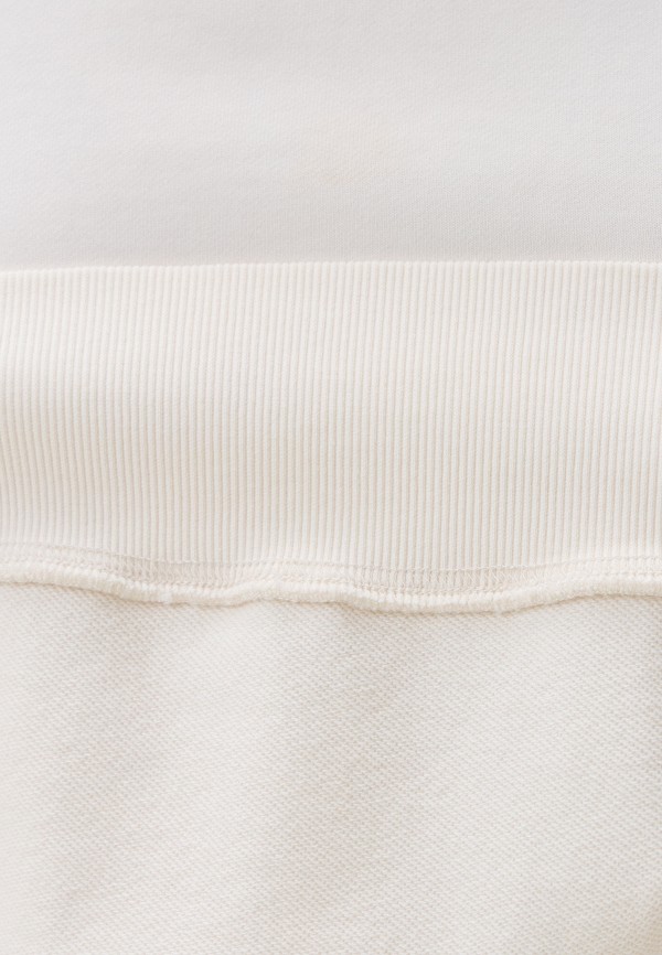 Mark Formelle Свитшот - фото 5