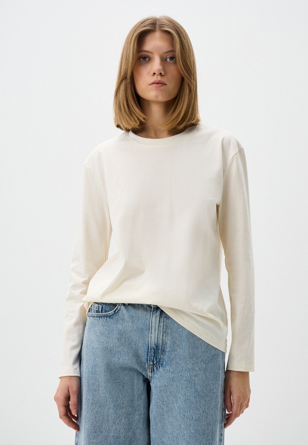 Mark Formelle Лонгслив - фото 1