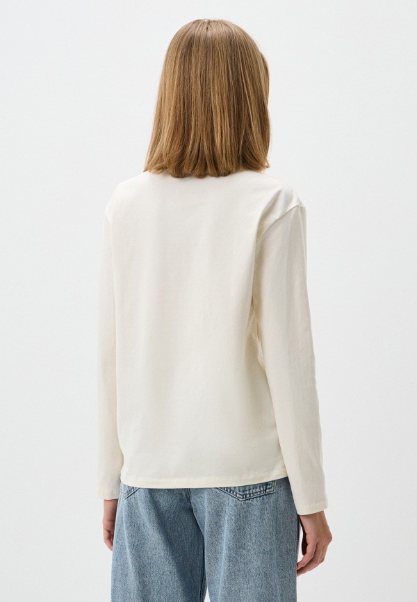 Mark Formelle Лонгслив - фото 2