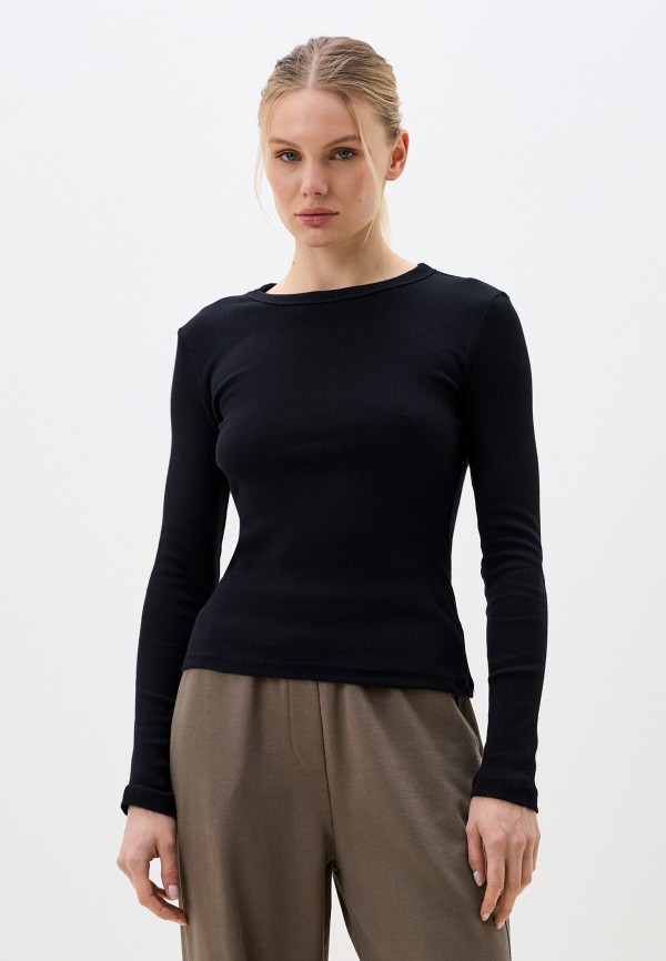 Mark Formelle Лонгслив - фото 1