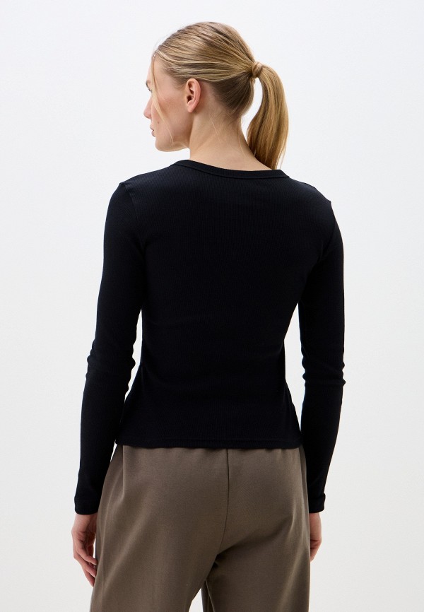 Mark Formelle Лонгслив - фото 2