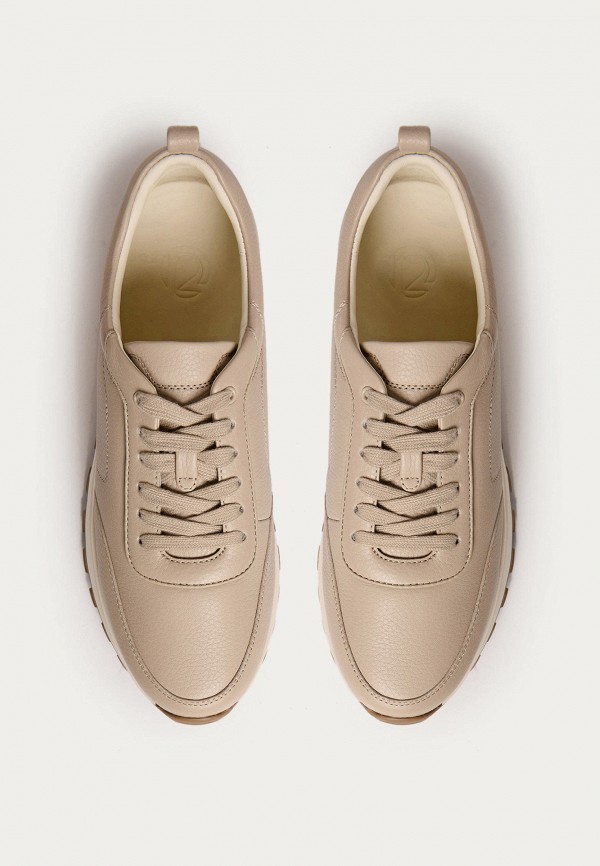 12 STOREEZ Кроссовки - фото 4