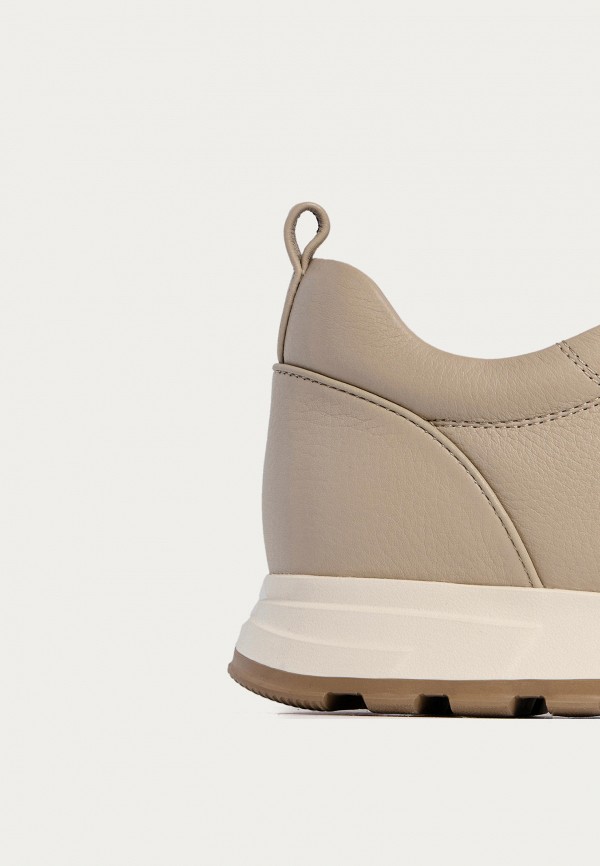 12 STOREEZ Кроссовки - фото 3