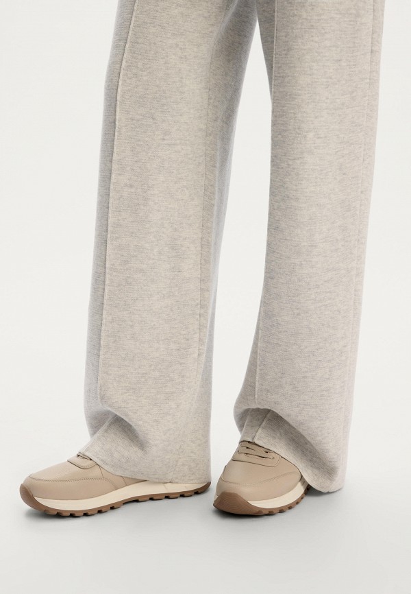 12 STOREEZ Кроссовки - фото 6