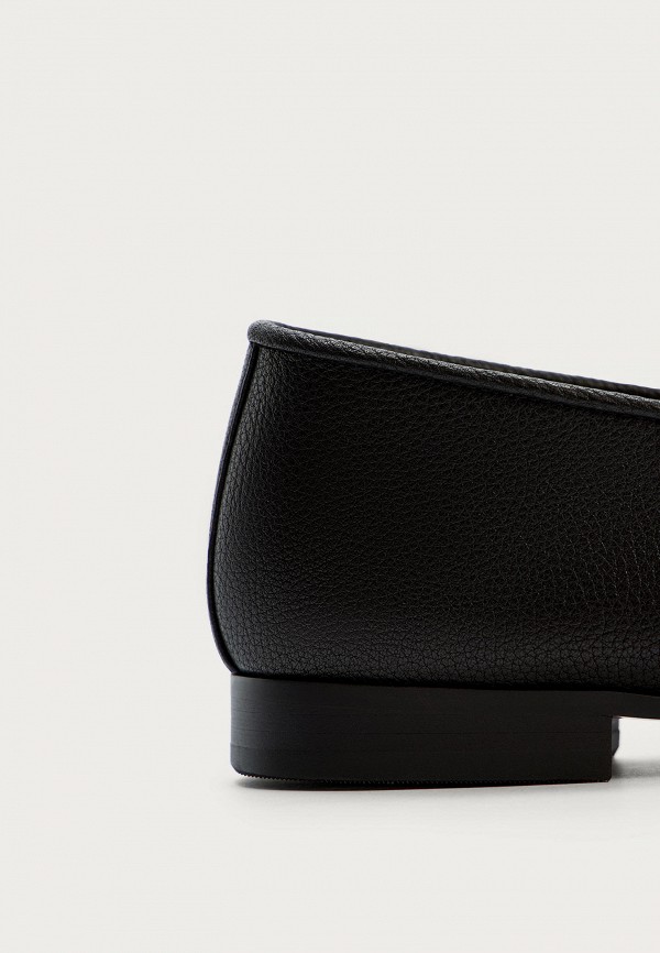 12 STOREEZ Лоферы - фото 3