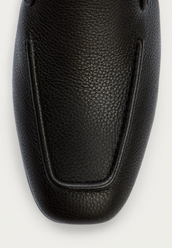 12 STOREEZ Лоферы - фото 5