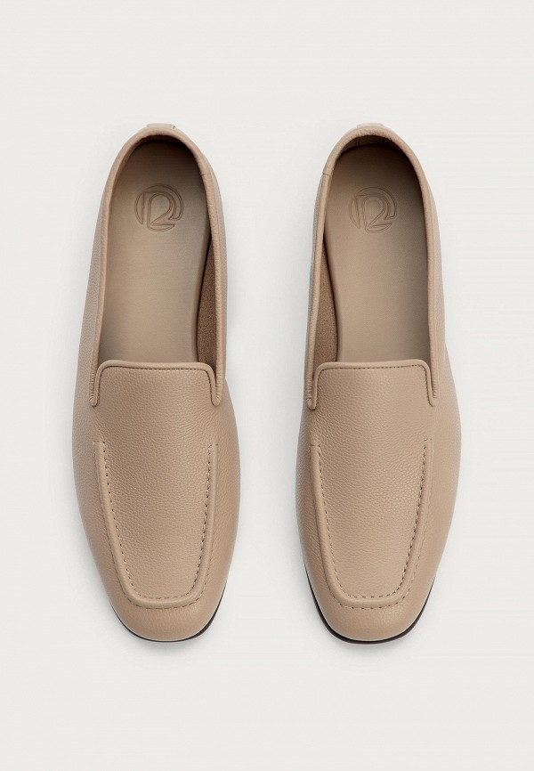 12 STOREEZ Лоферы - фото 4