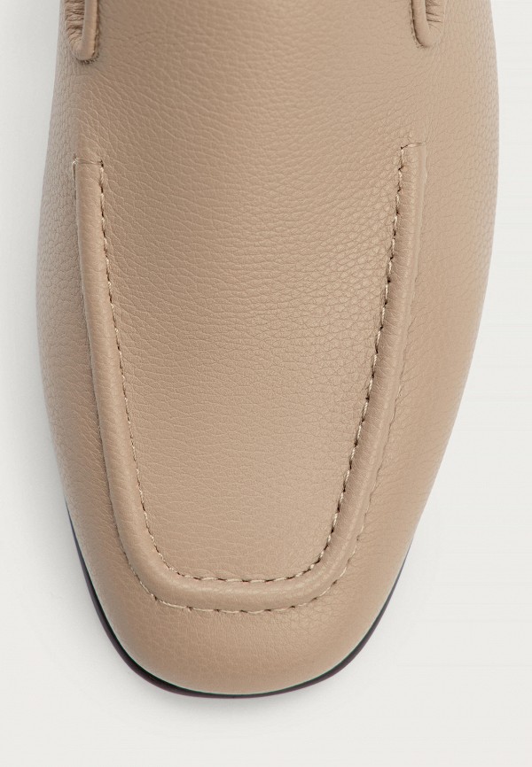 12 STOREEZ Лоферы - фото 5