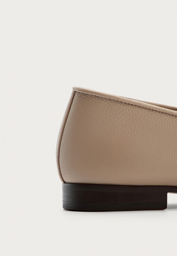 12 STOREEZ Лоферы - фото 2