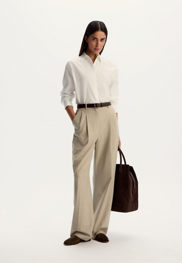 12 STOREEZ Лоферы - фото 6