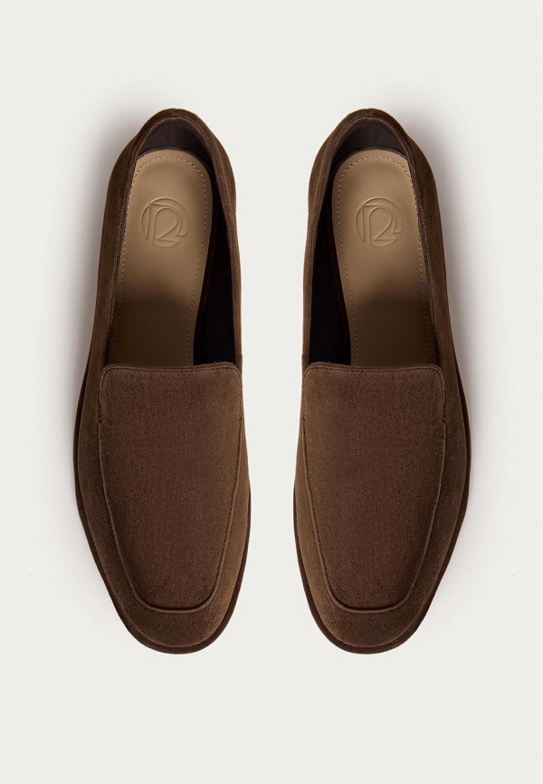 12 STOREEZ Лоферы - фото 4