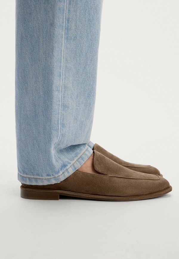 12 STOREEZ Лоферы - фото 6